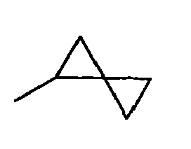 Figure imgb0295