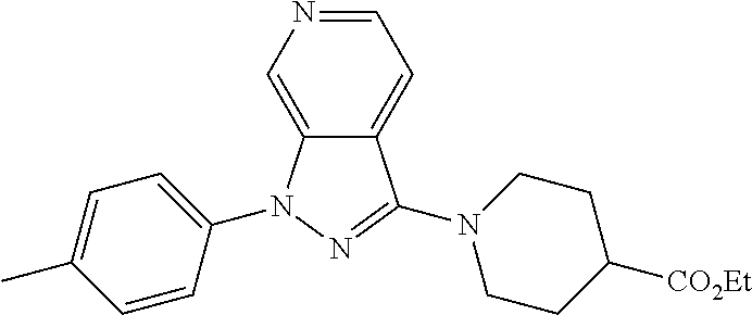 Figure US09150574-20151006-C00065