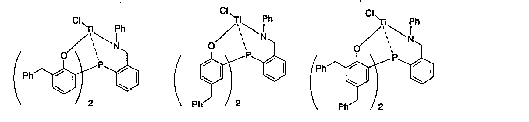 Figure imgb1009