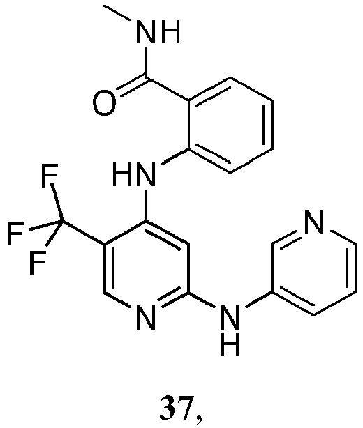 Figure imgb0041