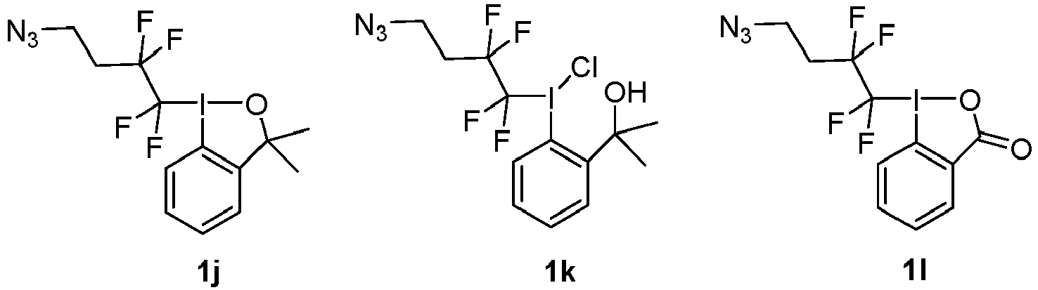 Figure imgb0035