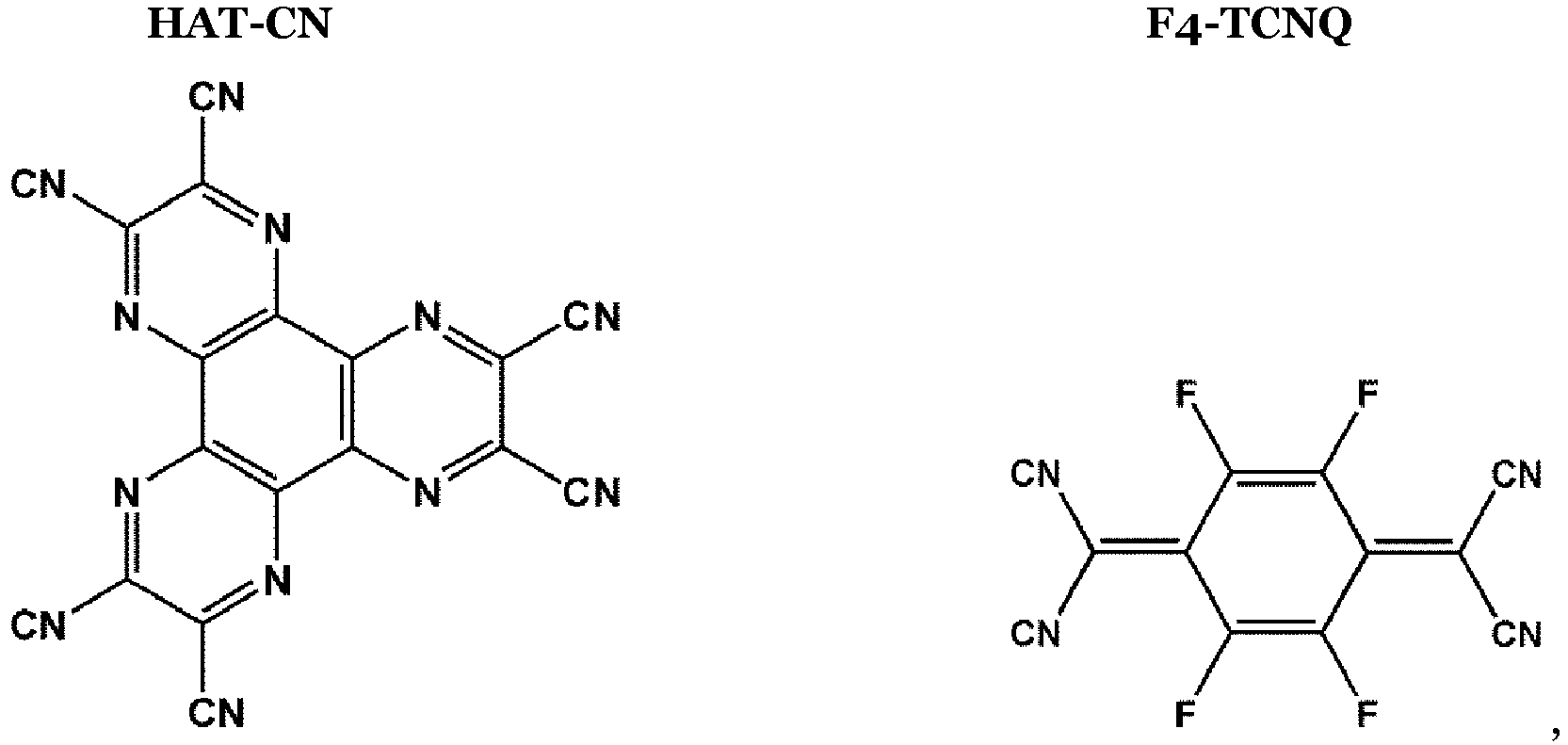 Figure imgb0331