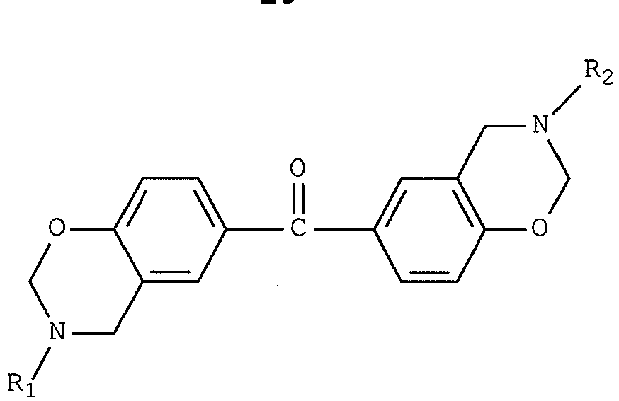 Figure imgb0003