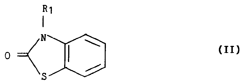 Figure imgb0002