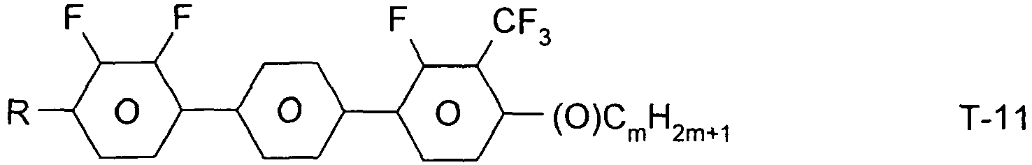 Figure imgb0155
