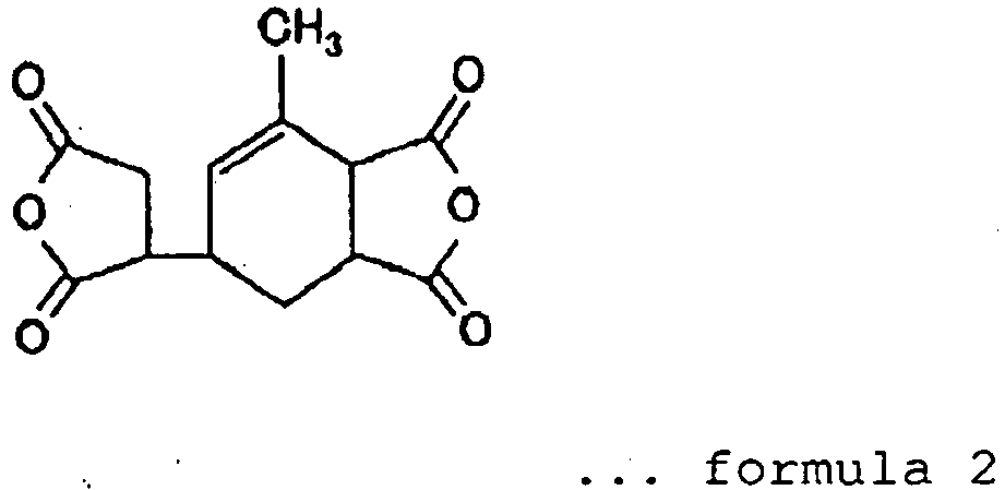 Figure imgb0002