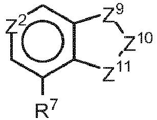 Figure imgb0305