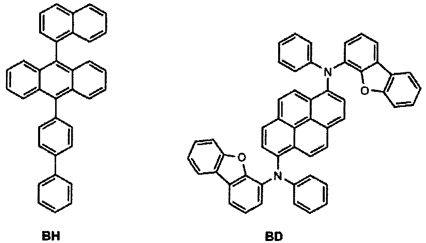 Figure imgb0056