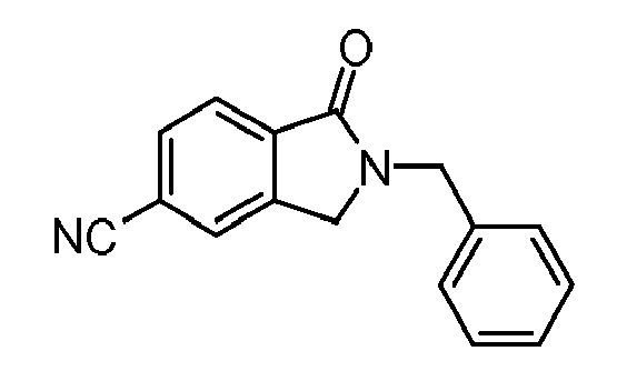 Figure imgb0640