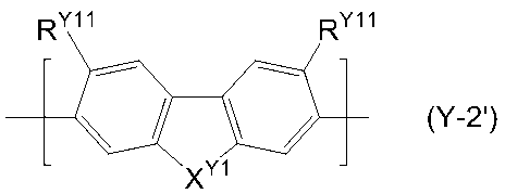 Figure JPOXMLDOC01-appb-C000084