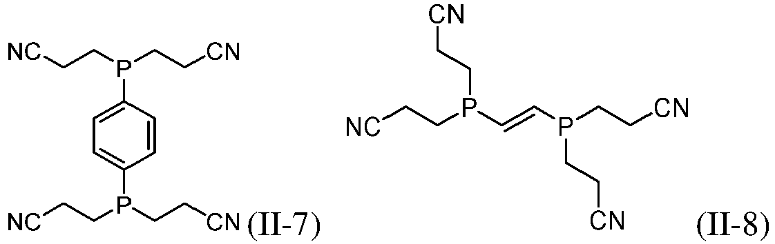 Figure imgb0014