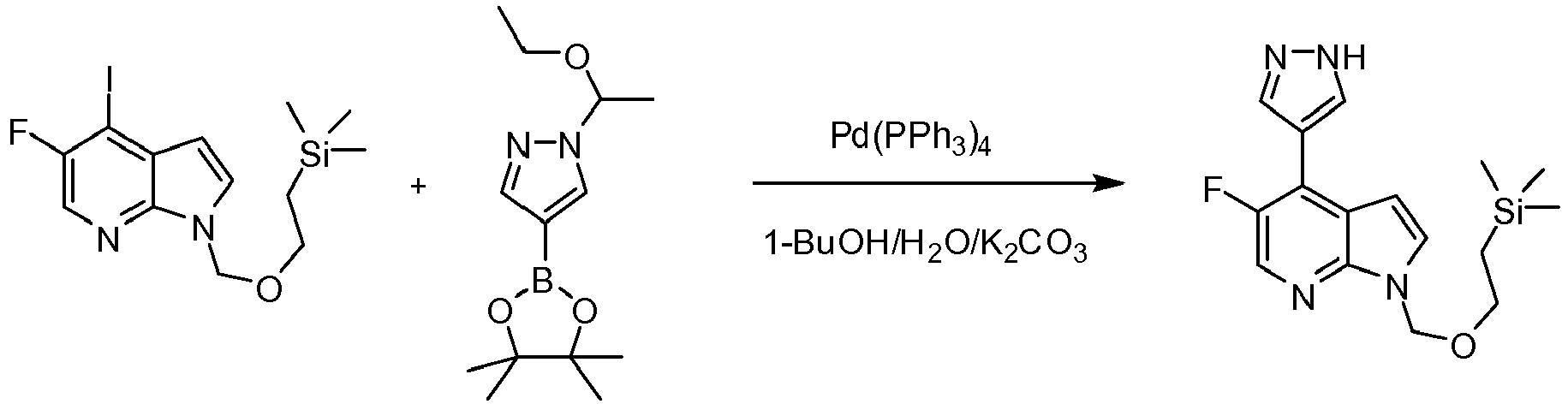 Figure imgb0375