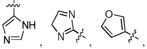 Figure imgb0568