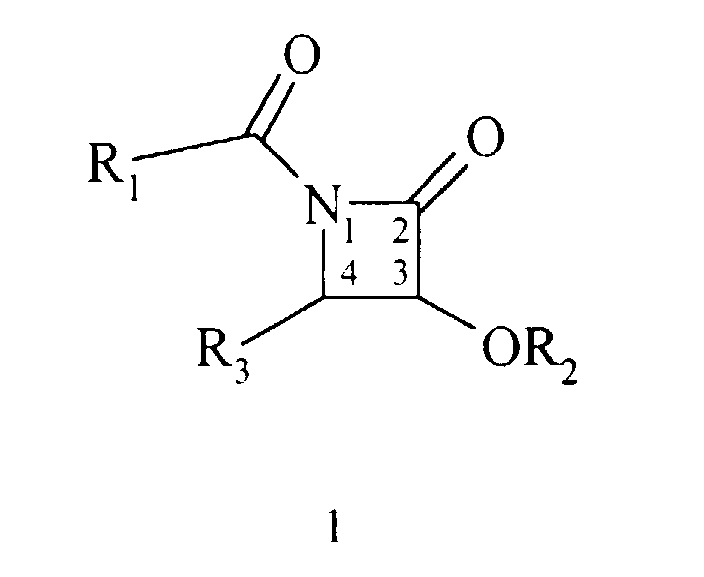 Figure 00590001