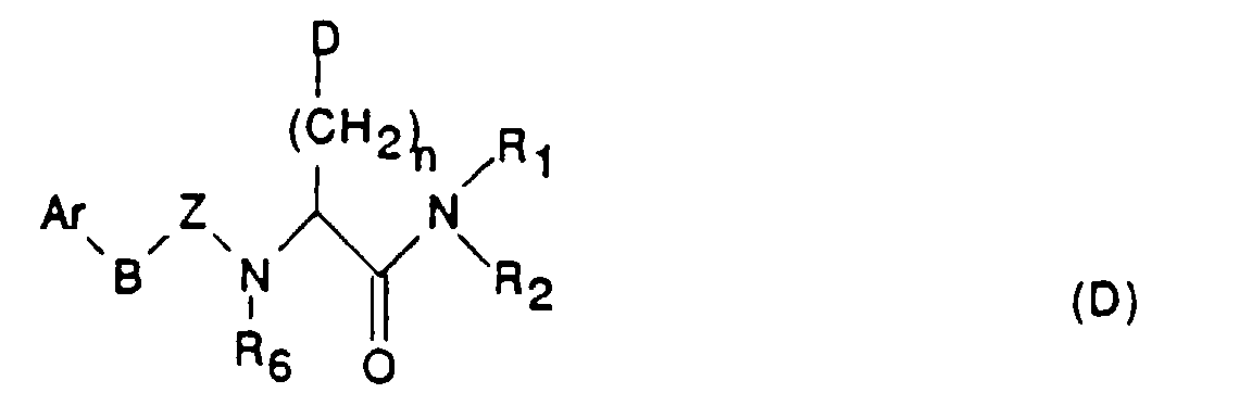 Figure 00020002