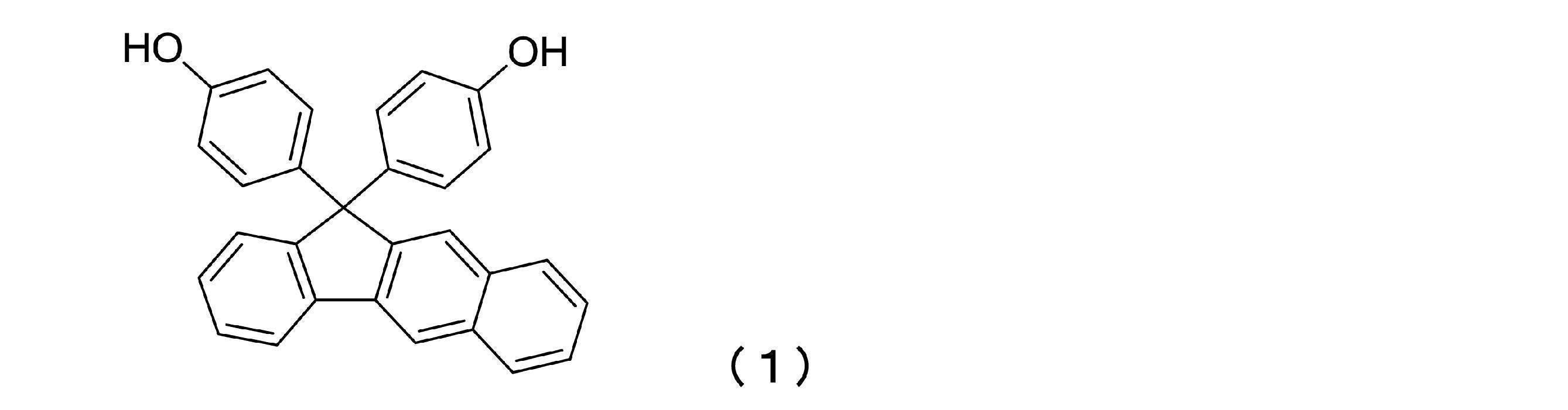 Figure JPOXMLDOC01-appb-C000002