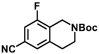 Figure JPOXMLDOC01-appb-C000043