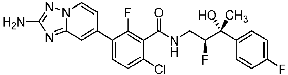 Figure imgb0264