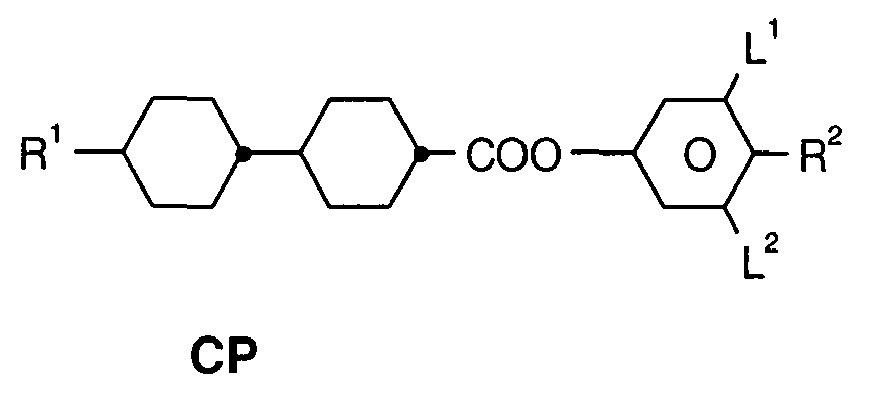 Figure imgb0148