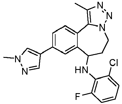 Figure imgb0634