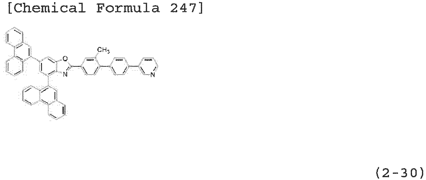 Figure imgb0309