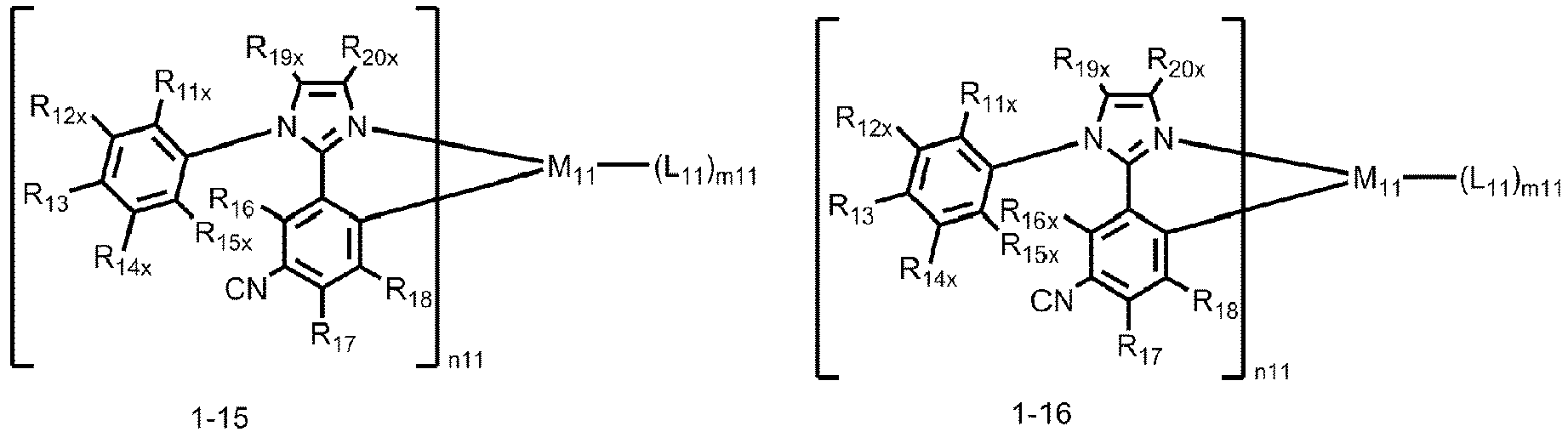 Figure imgb0046