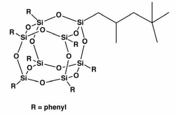 Figure JPOXMLDOC01-appb-C000070