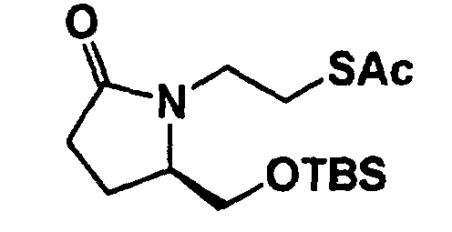 Figure 02100001