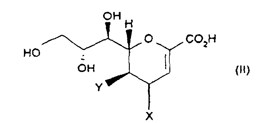Figure 00140001