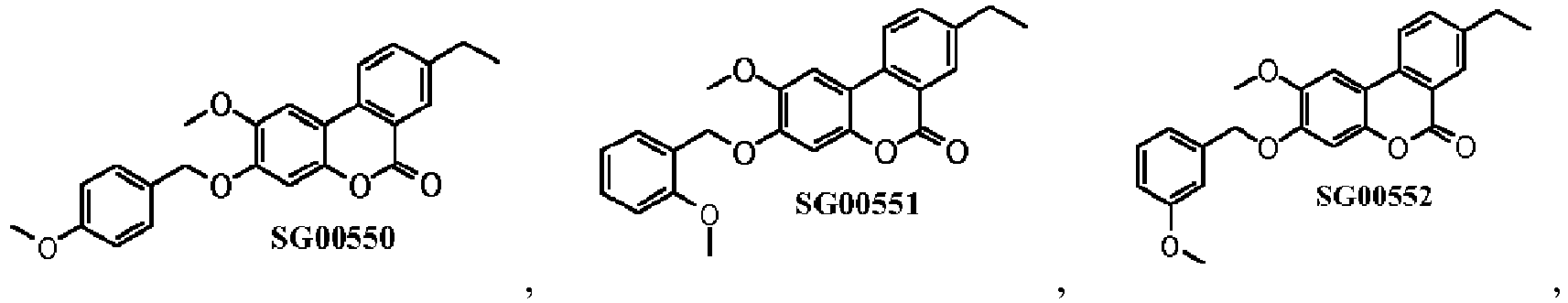 Figure imgb0105