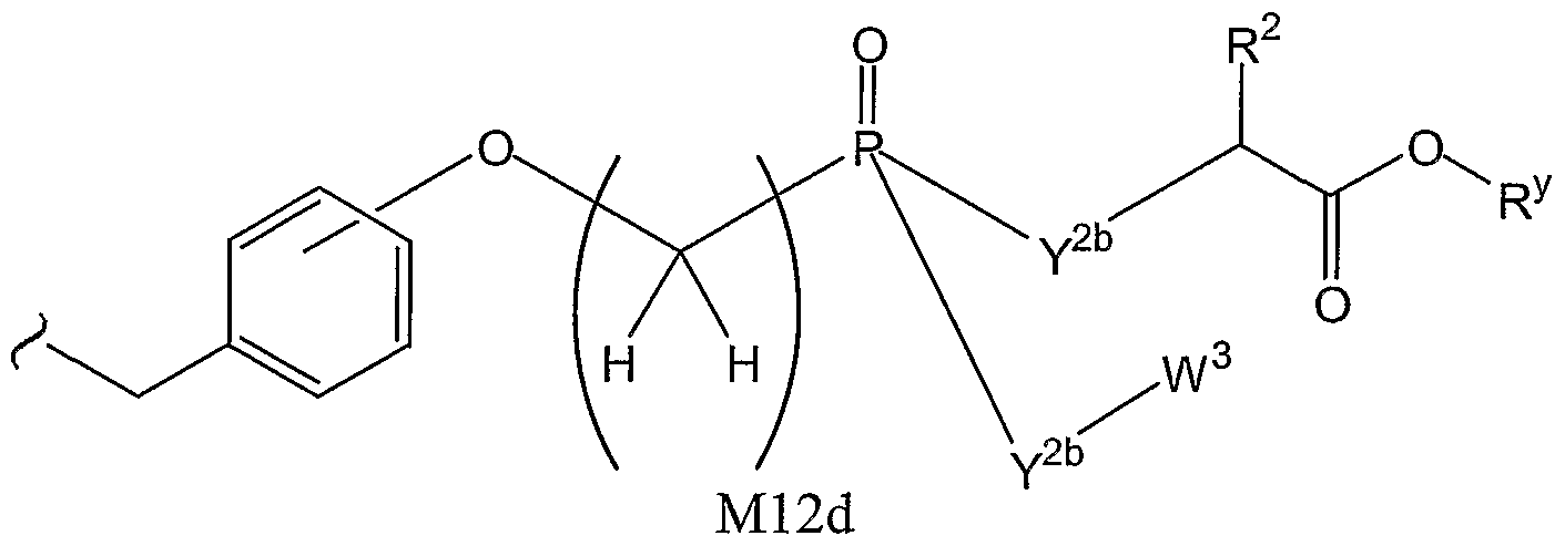 Figure imgf000153_0001