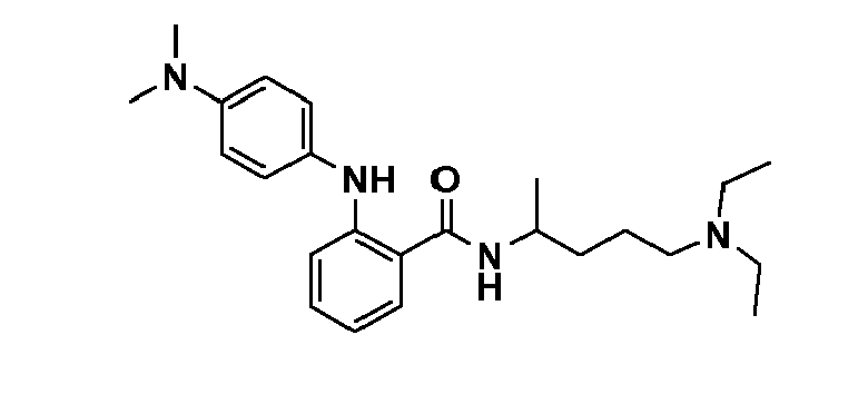 Figure imgb0069