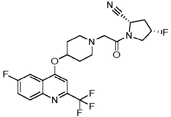 Figure imgb1477