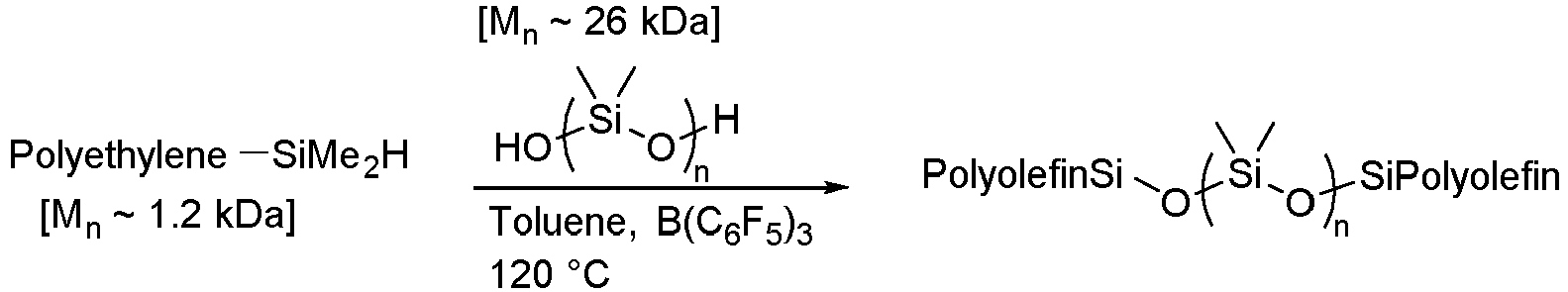 Figure imgb0044
