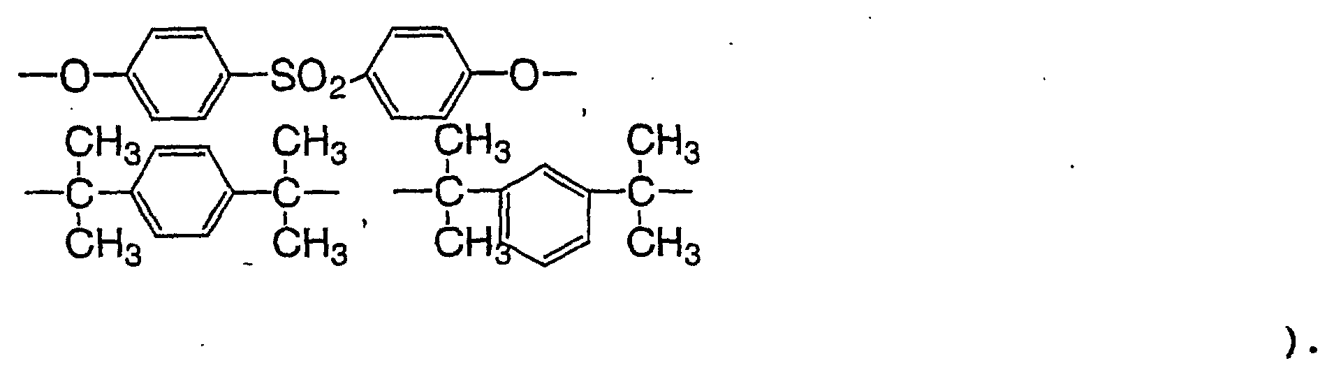 Figure 00230002