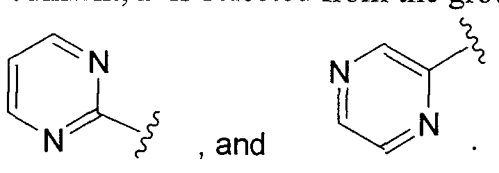Figure imgf000015_0004