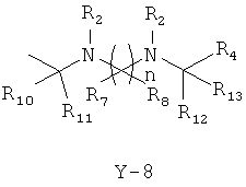 Figure 00000011