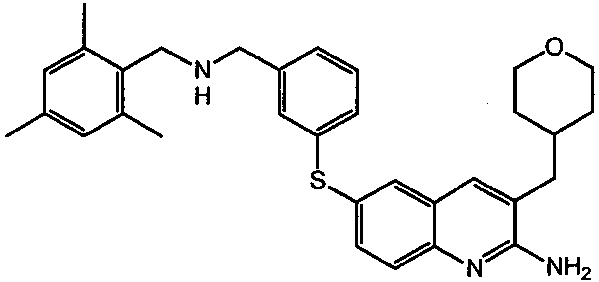 Figure imgb0024