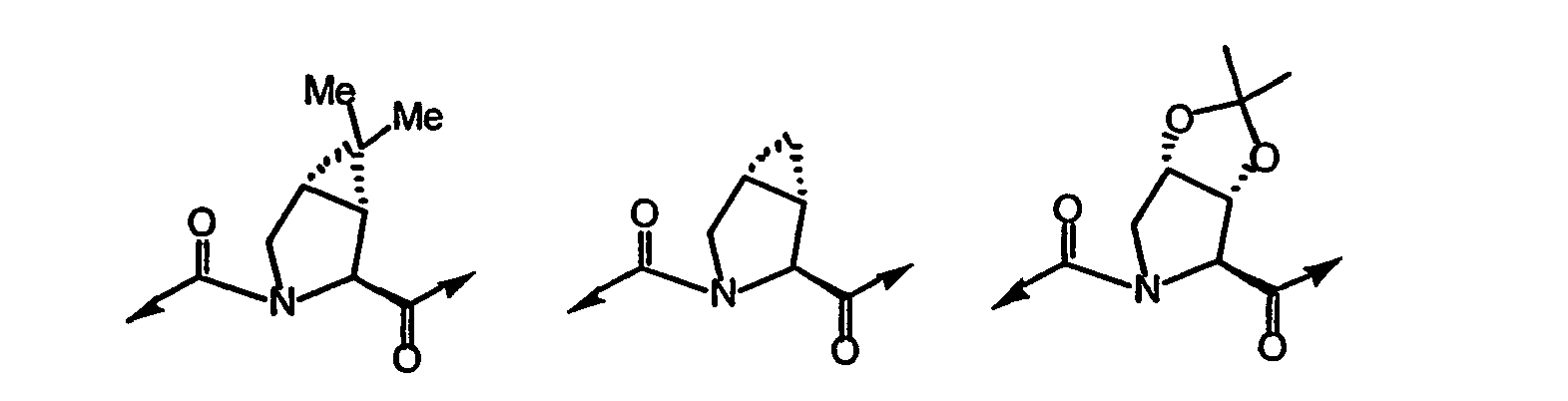 Figure imgb0138