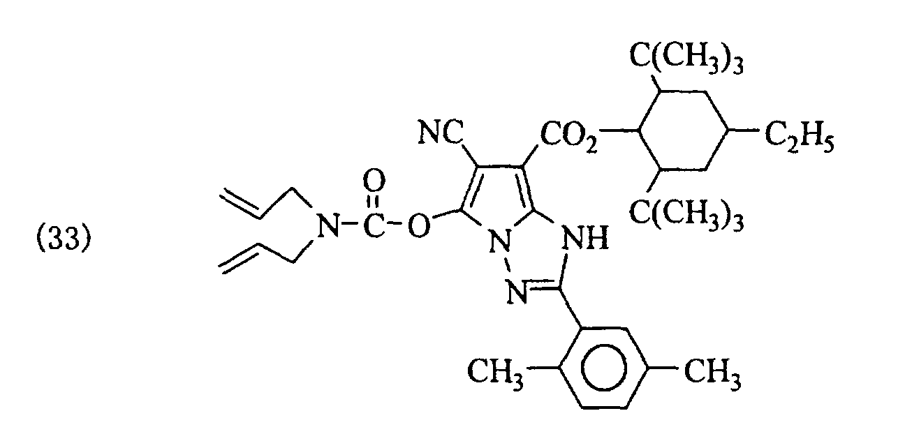 Figure 00310001