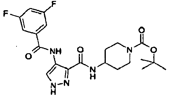 Figure imgb0218