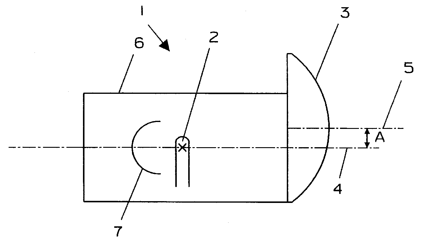 Figure 200510078839