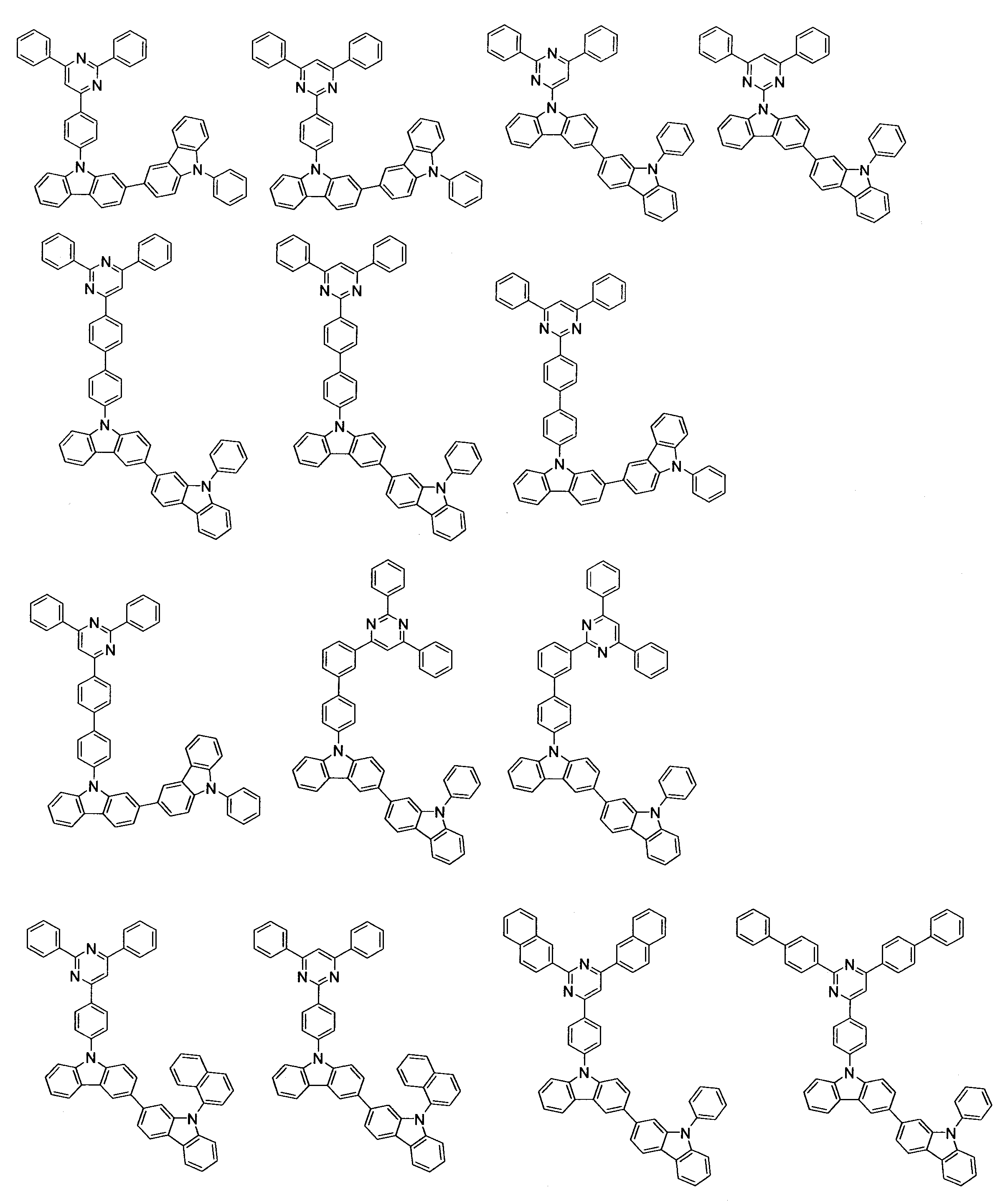 Figure JPOXMLDOC01-appb-C000095
