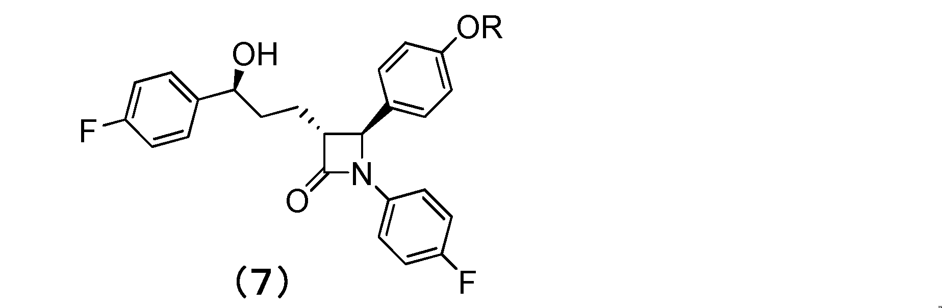 Figure JPOXMLDOC01-appb-C000003