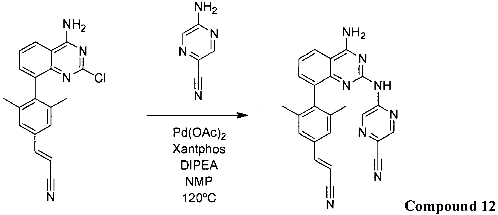 Figure imgb0130