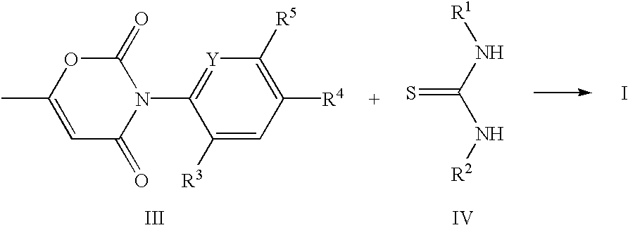Figure US06602825-20030805-C00007