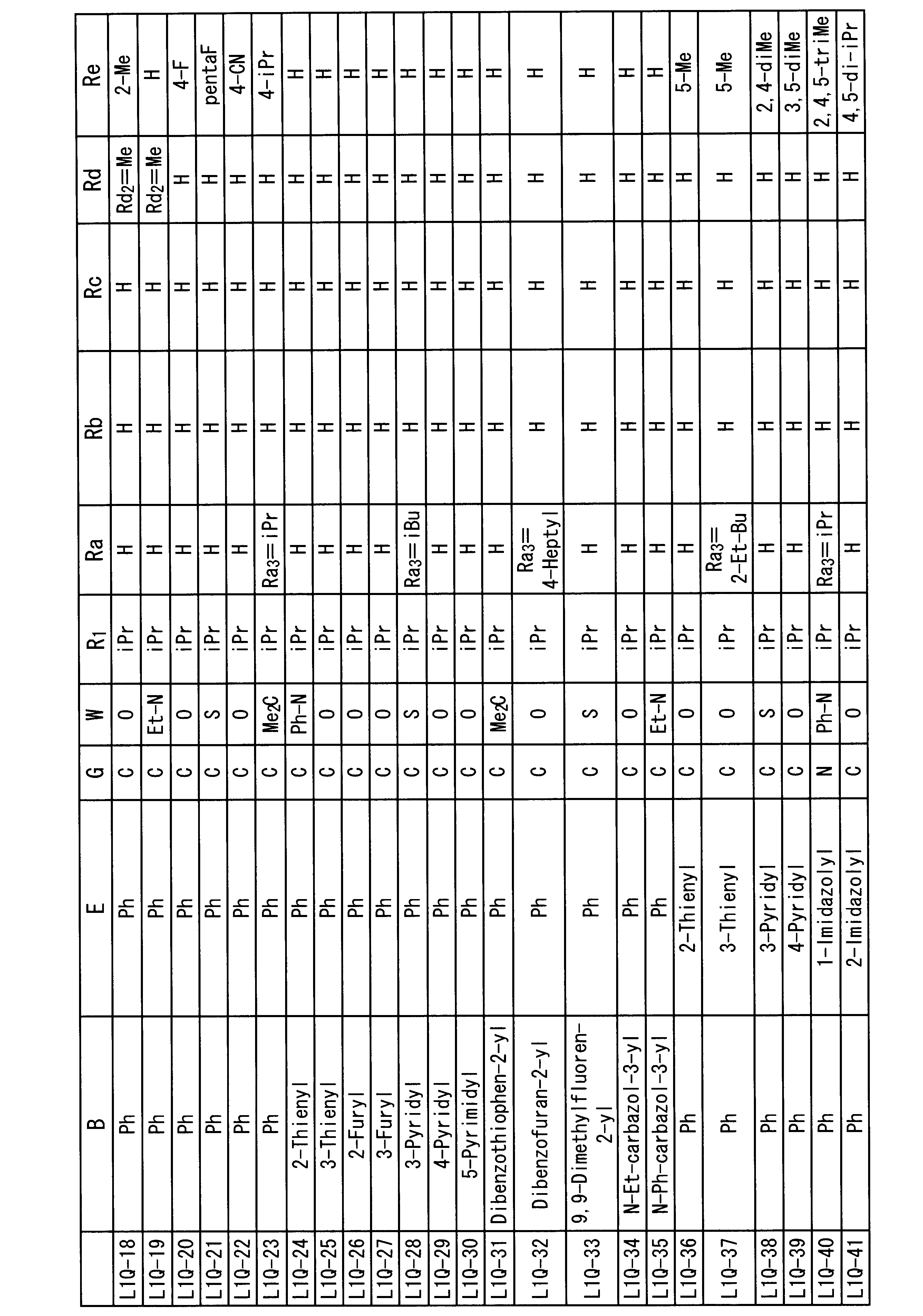 Figure JPOXMLDOC01-appb-C000049