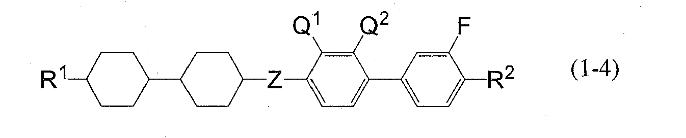 Figure imgb0032