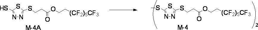 Figure JPOXMLDOC01-appb-C000048