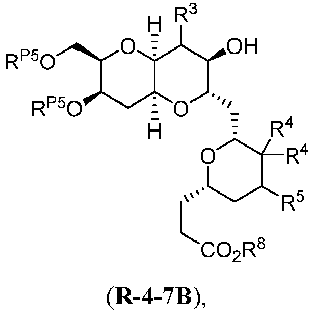 Figure imgb0158